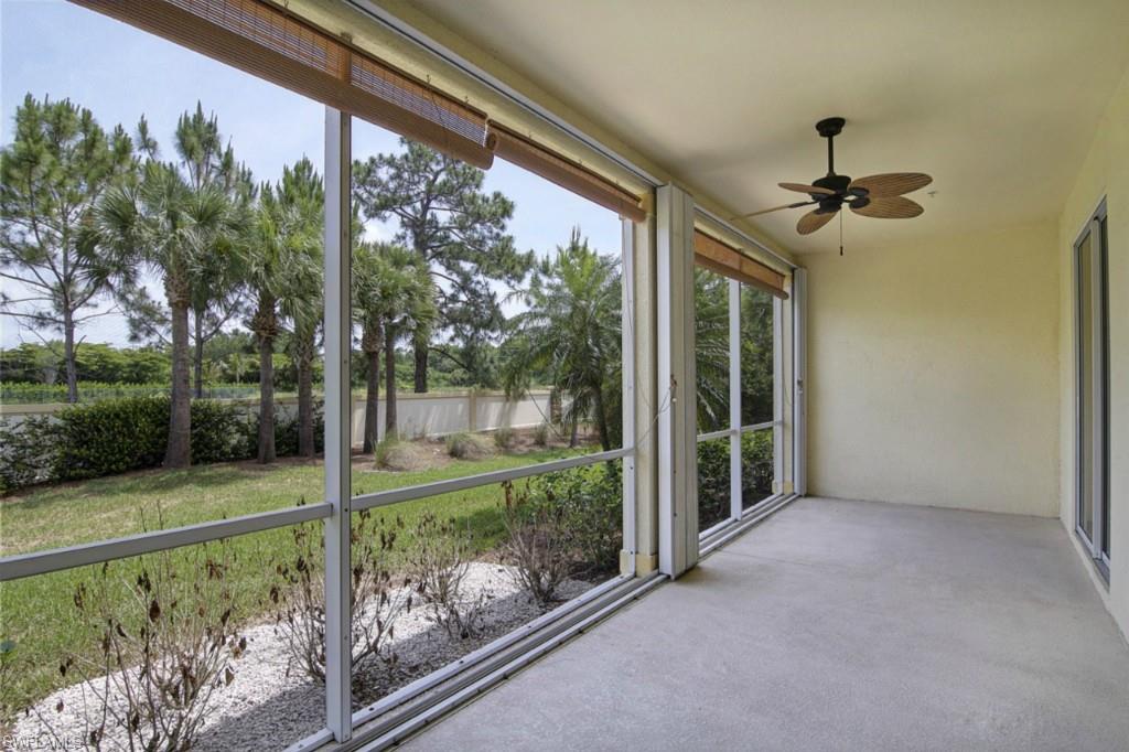 HARMONY POINTE - Residential