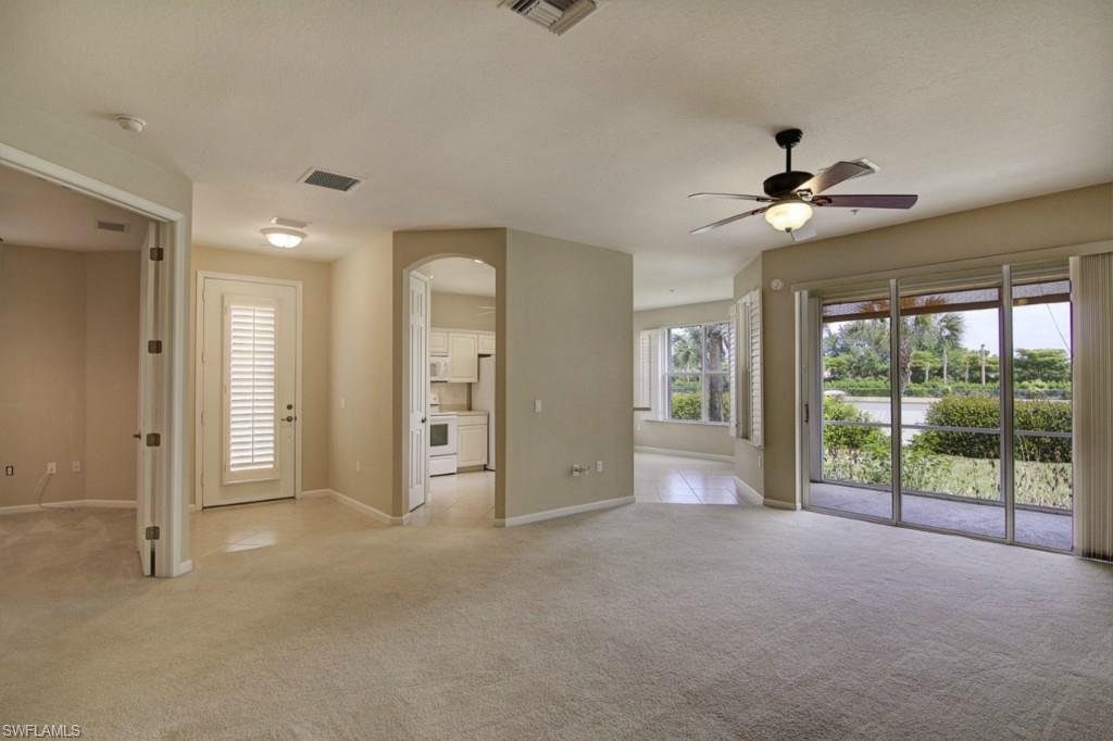 HARMONY POINTE - Residential