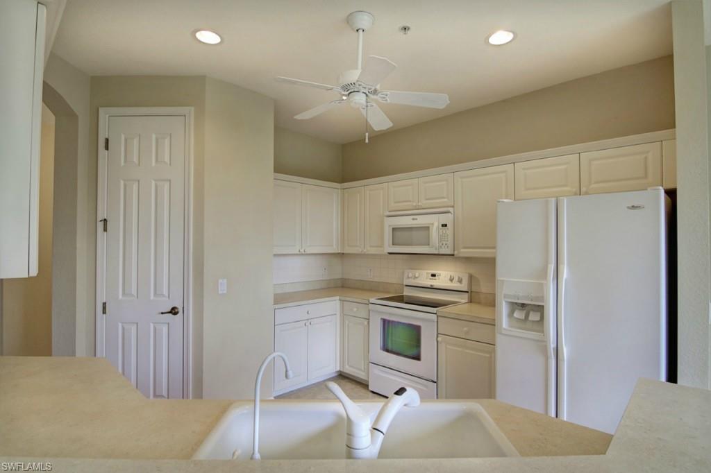 HARMONY POINTE - Residential