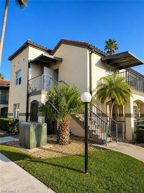 Photo of 3417 Winkler AVE #602, FORT MYERS, FL 33916 (MLS # 226038429)