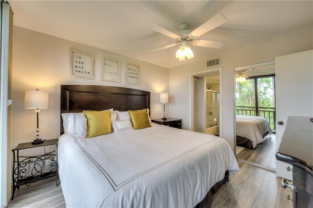 WILD PINES - Residential