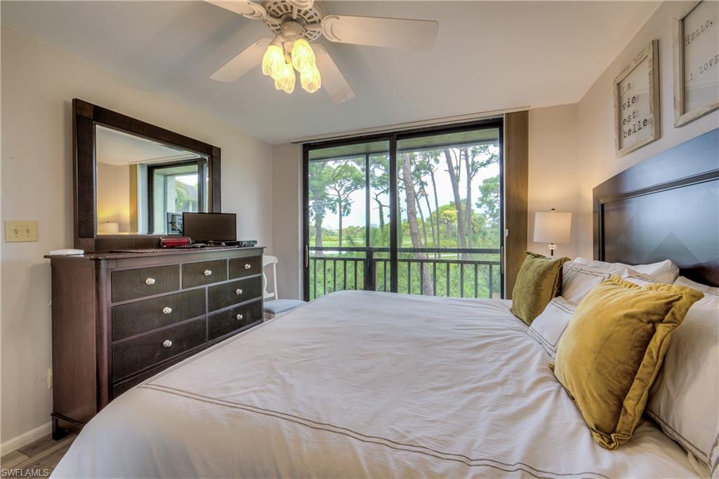 WILD PINES - Residential