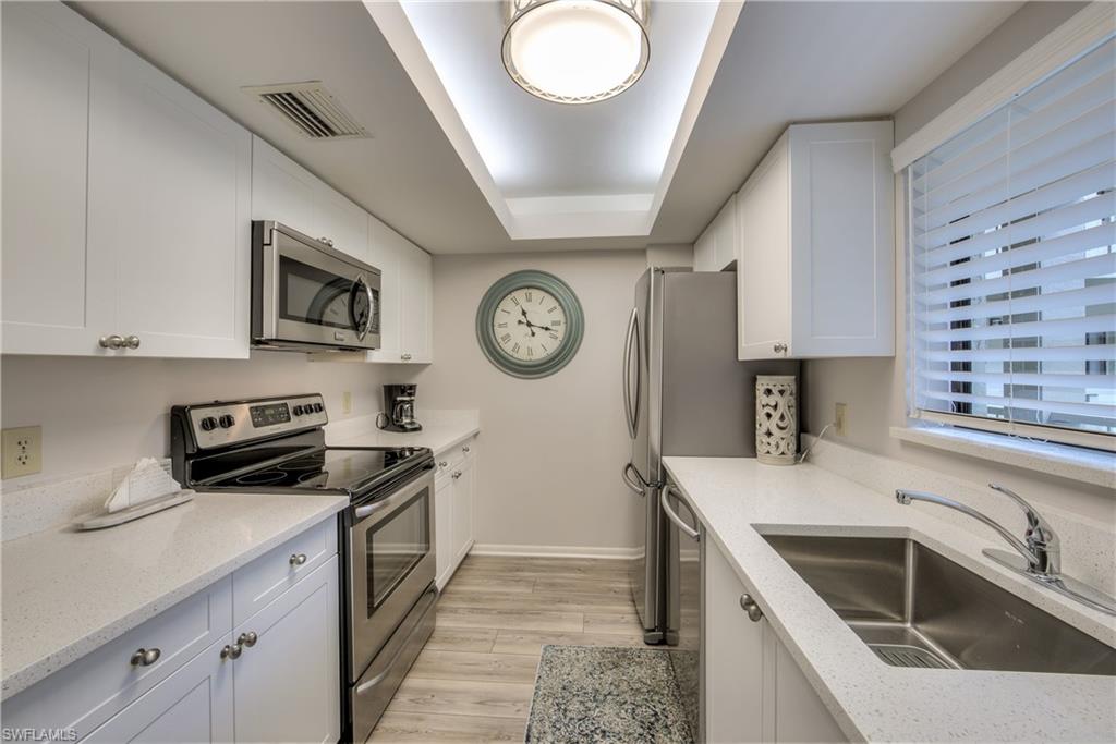 WILD PINES - Residential