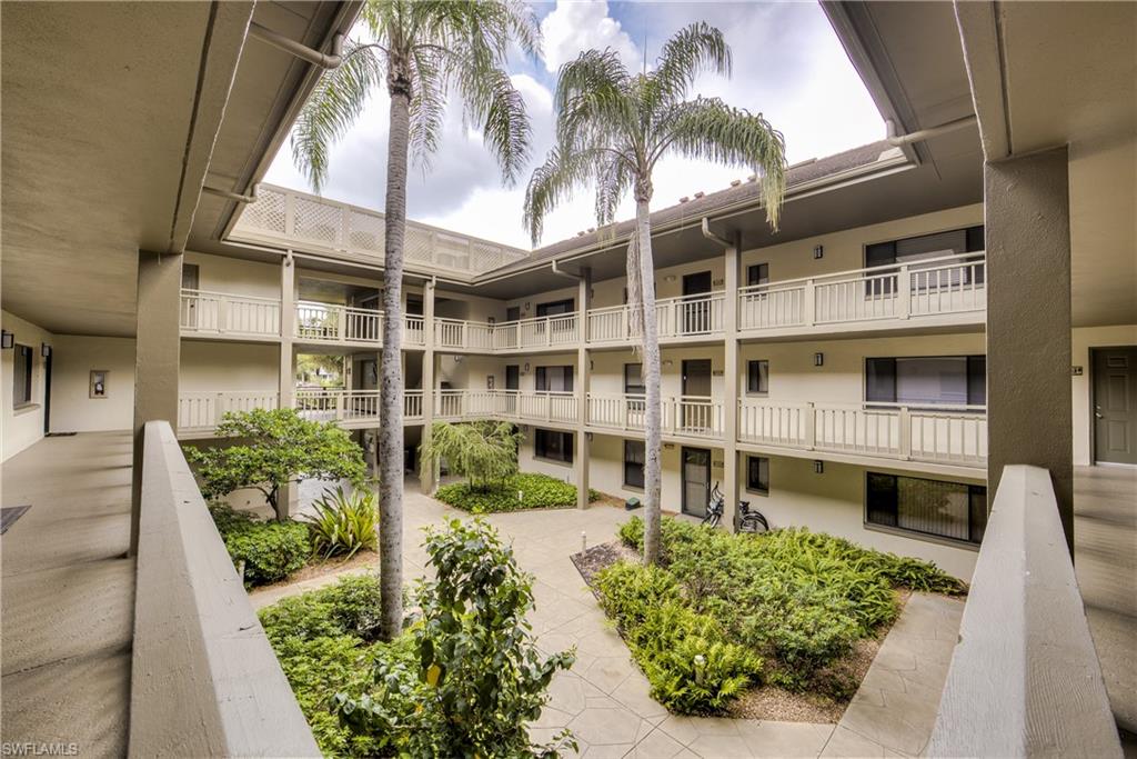 WILD PINES - Residential