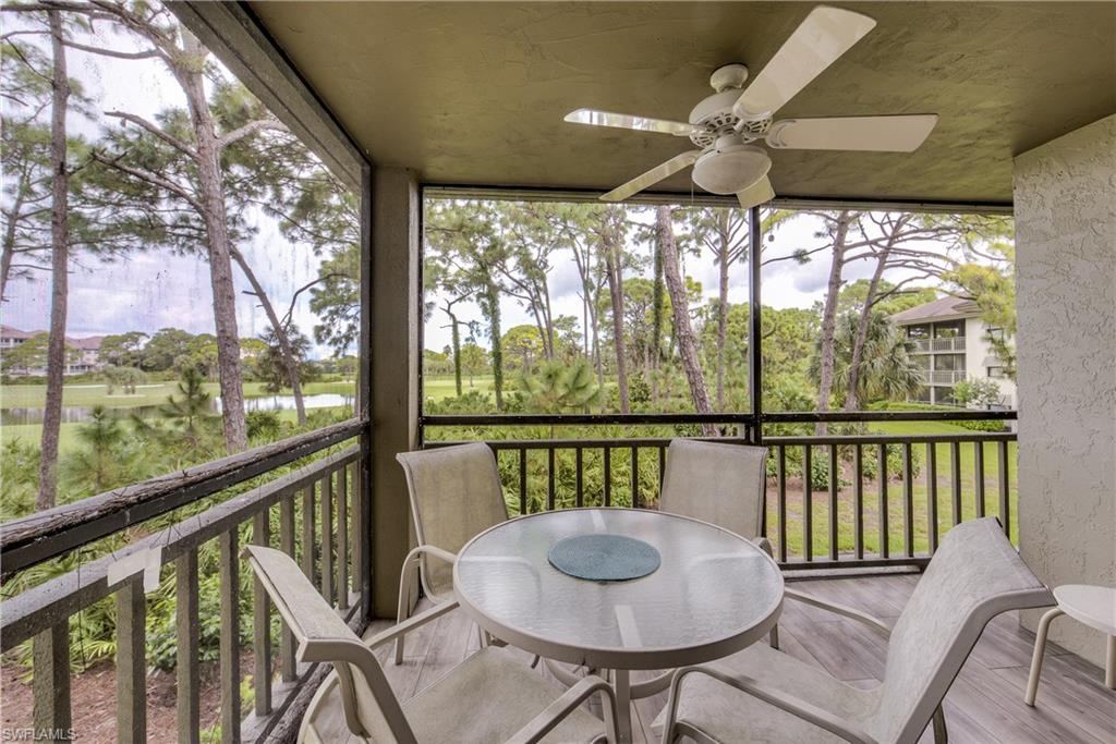 WILD PINES - Residential