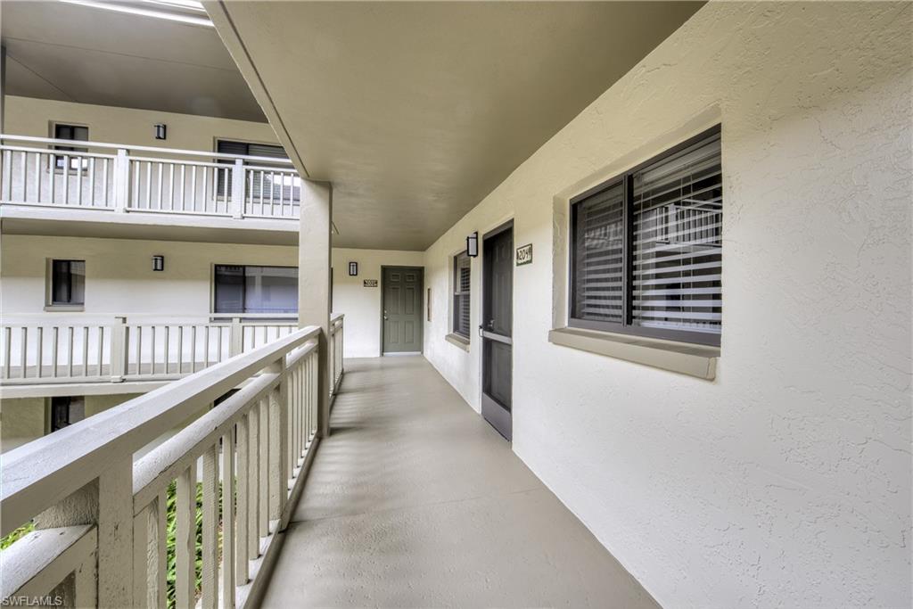 WILD PINES - Residential