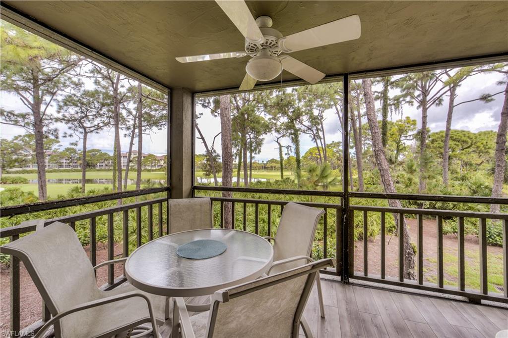 WILD PINES - Residential