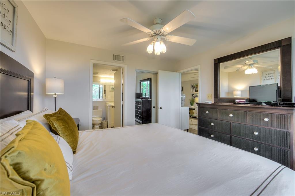 WILD PINES - Residential