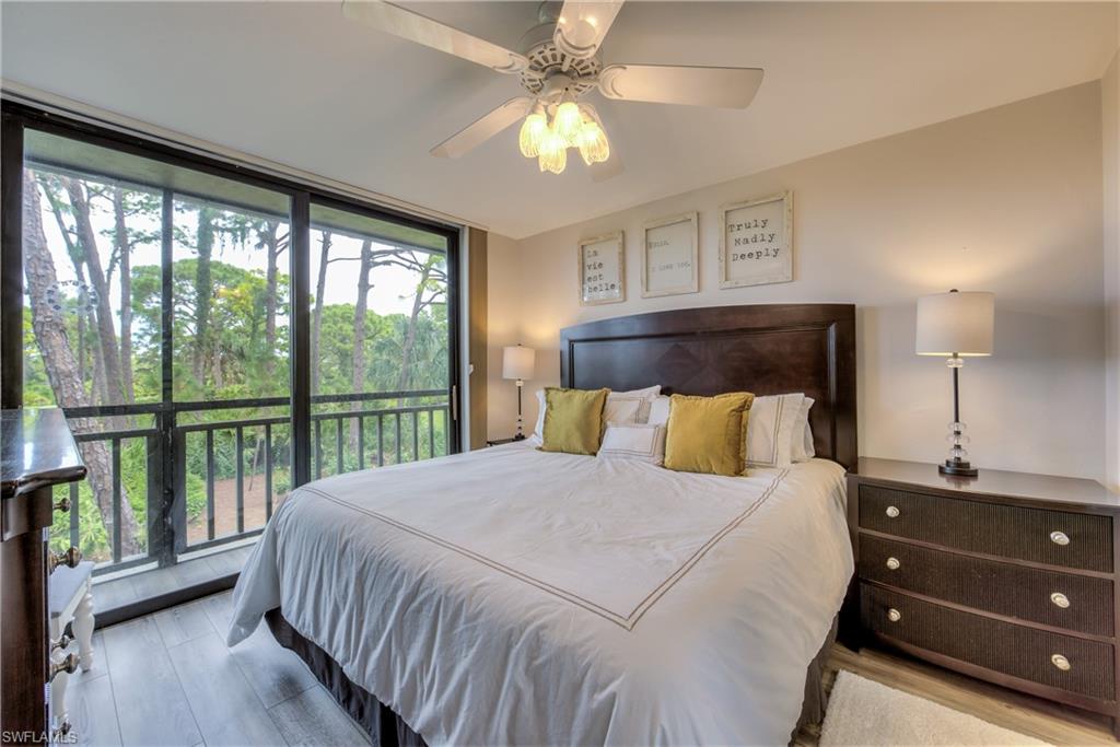 WILD PINES - Residential