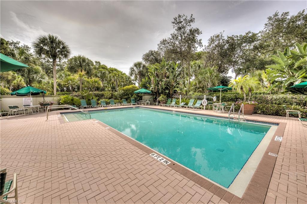 WILD PINES - Residential