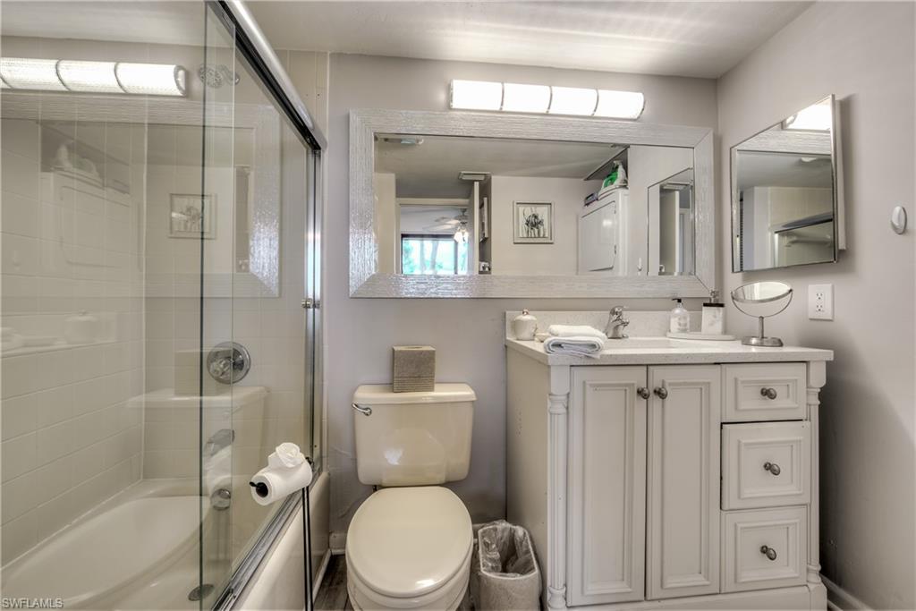 WILD PINES - Residential