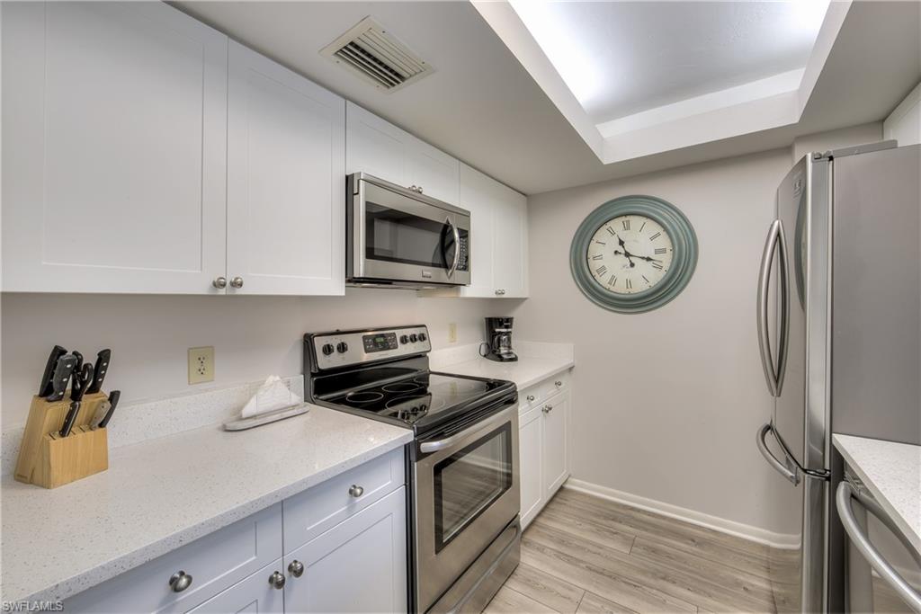 WILD PINES - Residential