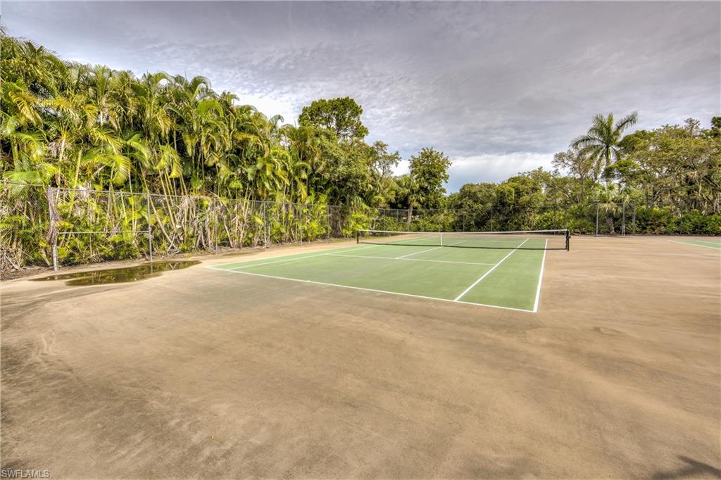 WILD PINES - Residential