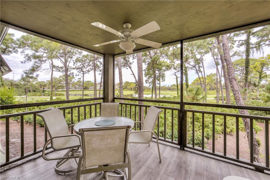 WILD PINES - Residential