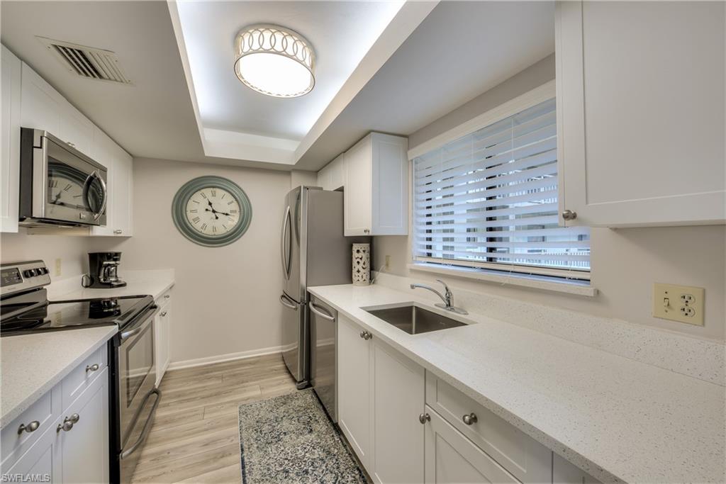 WILD PINES - Residential