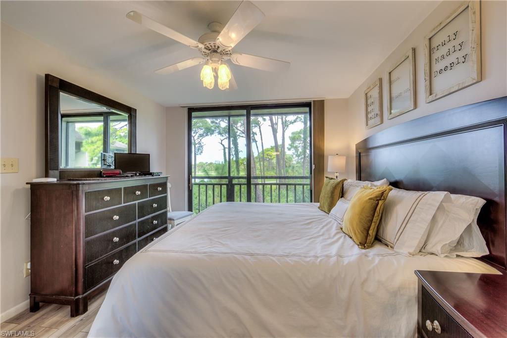 WILD PINES - Residential