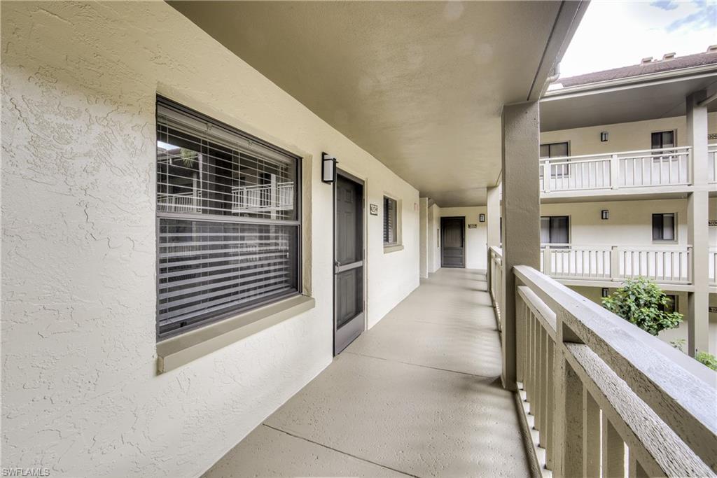 WILD PINES - Residential