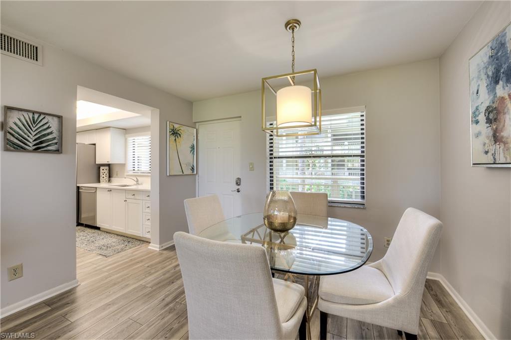 WILD PINES - Residential