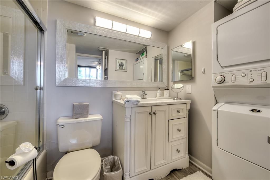 WILD PINES - Residential