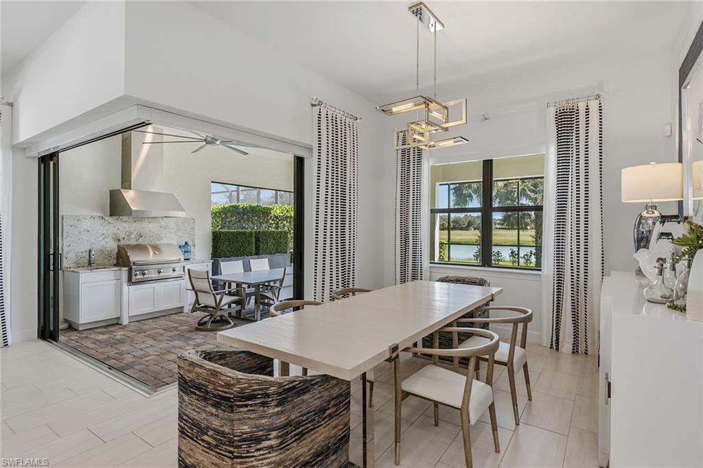 AMARANDA - Residential