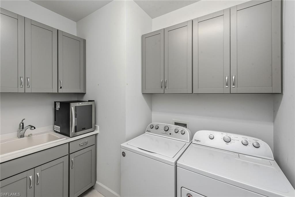 AMARANDA - Residential