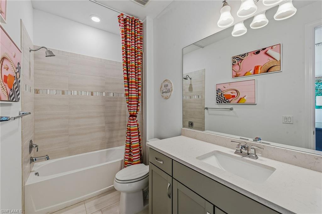 AMARANDA - Residential