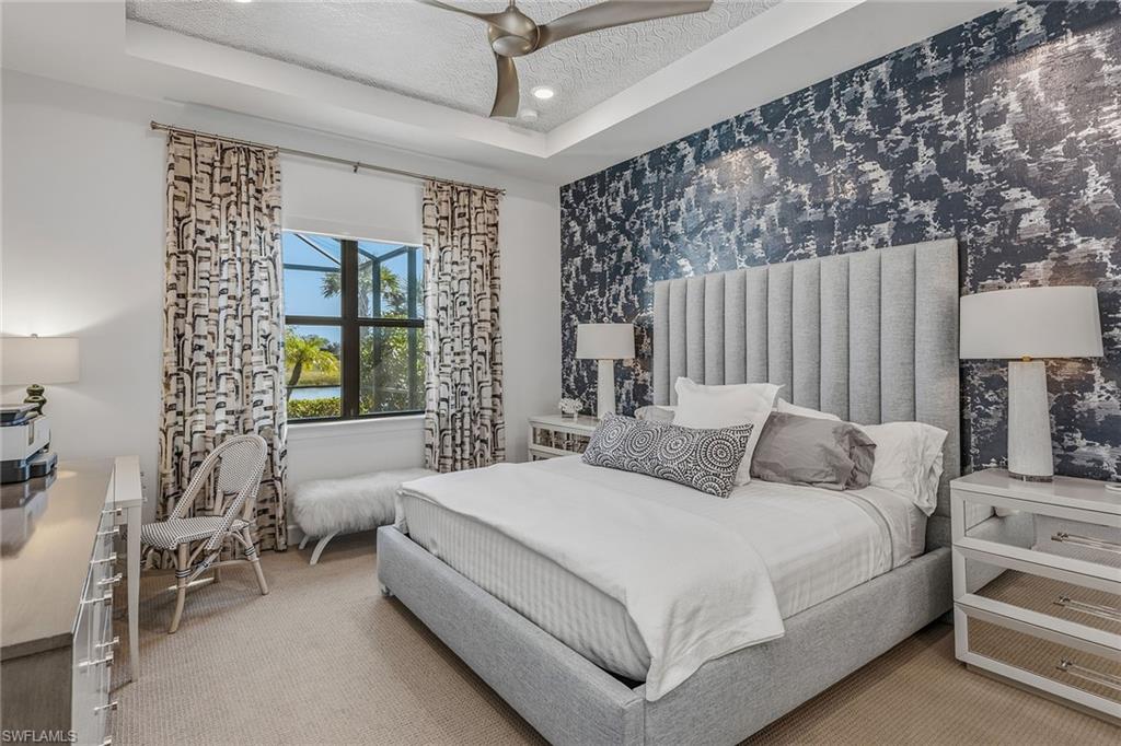 AMARANDA - Residential