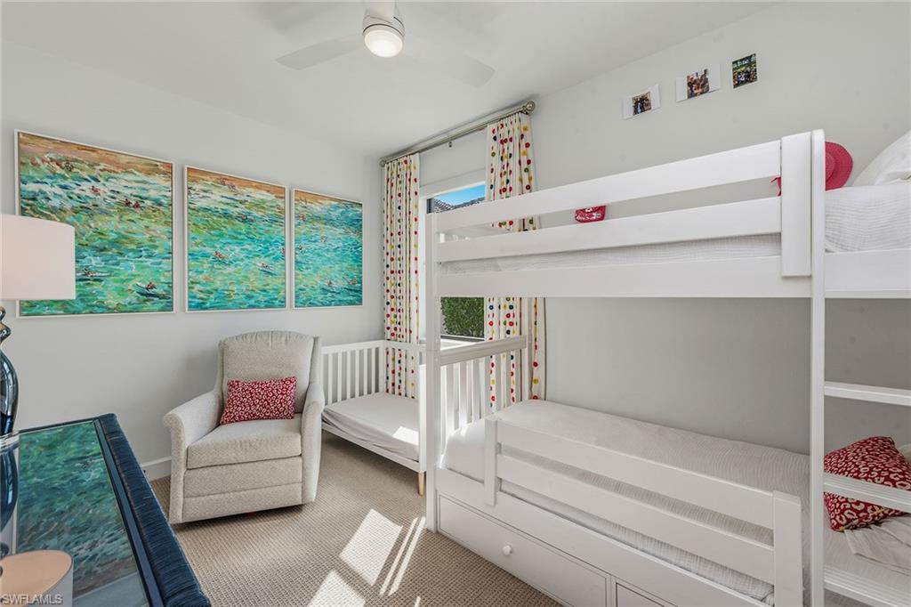 AMARANDA - Residential