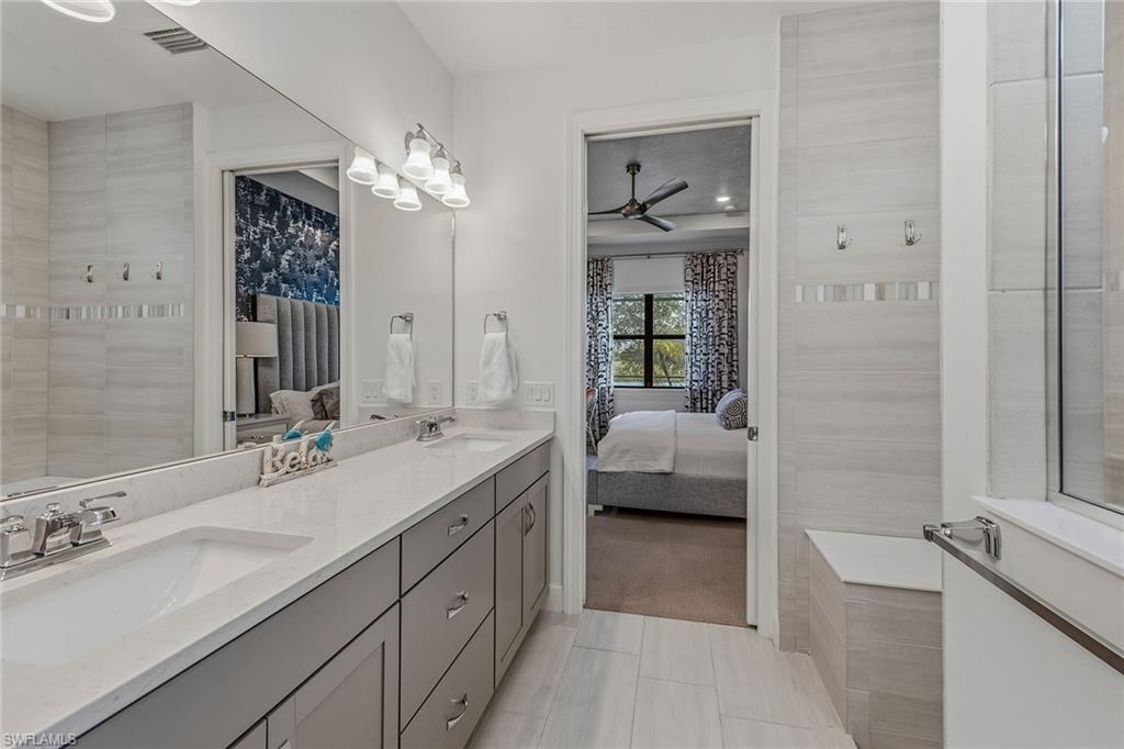 AMARANDA - Residential