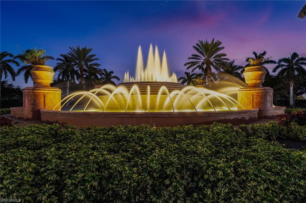 AMARANDA - Residential