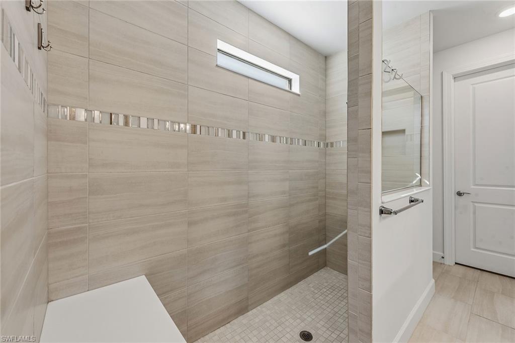 AMARANDA - Residential