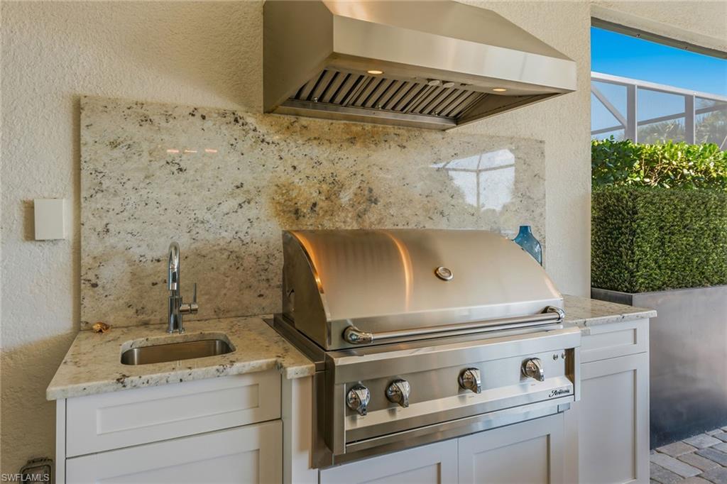 AMARANDA - Residential