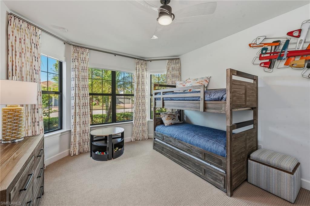 AMARANDA - Residential