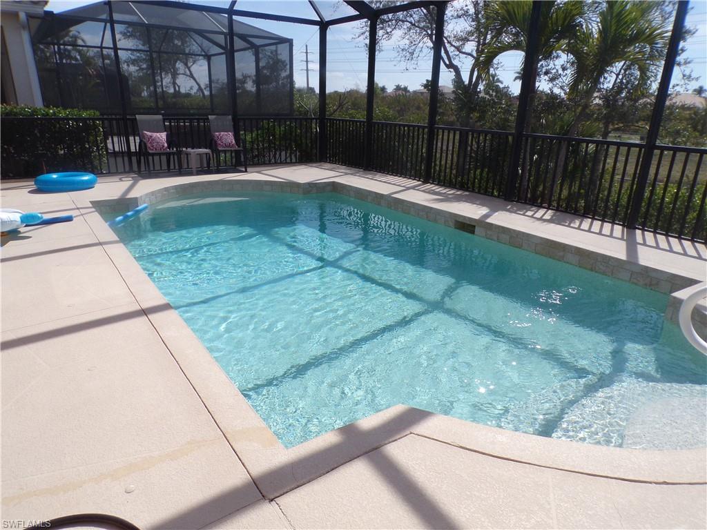 BANYAN BAY - Residential