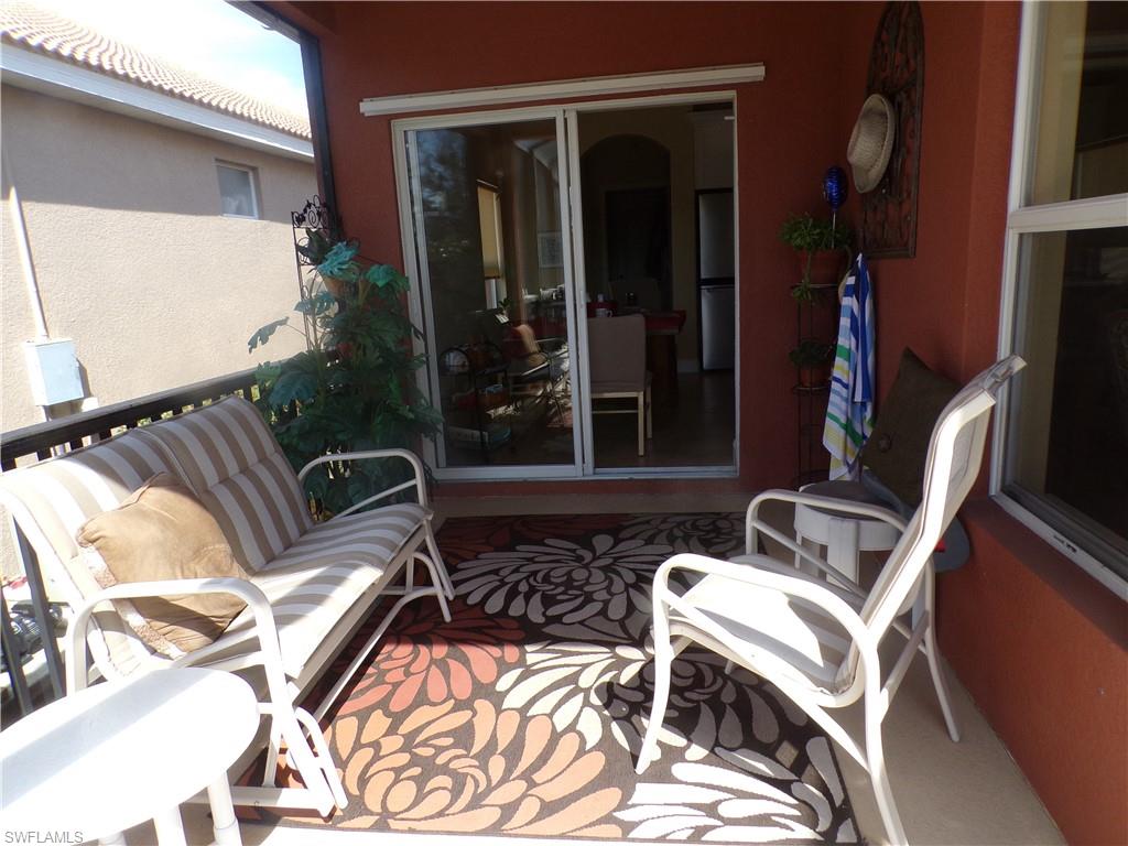 BANYAN BAY - Residential