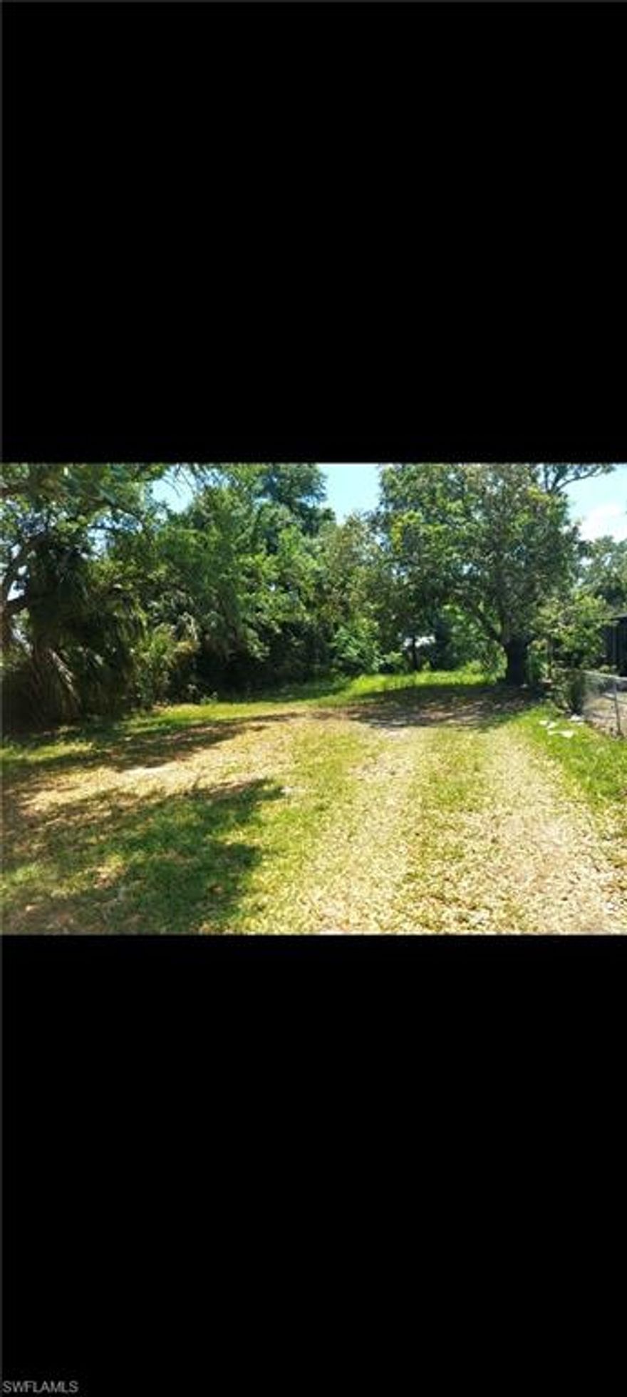 Outstanding Value...Build your dream home on this spacious vacant land parcel in the highly desirable Evans Addition neighborhood. This partially cleared or ready-to-build lot offers a fantastic opportunity for custom single-family construction in a convenient central Fort Myers location.  

Enjoy easy access to local amenities, shopping, dining, schools, and major roads, while being just minutes from downtown Fort Myers, the Caloosahatchee River, and Southwest Florida's beautiful beaches. Ideal for investors or homeowners seeking an affordable entry into the growing Fort Myers market.