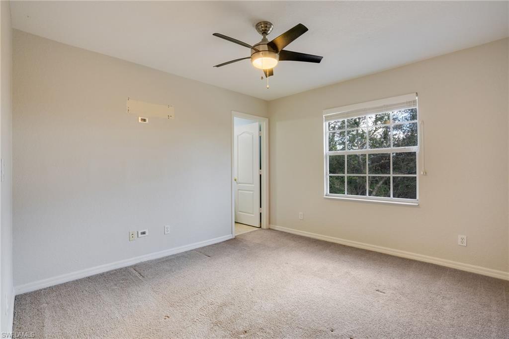 OLYMPIA POINTE - Residential