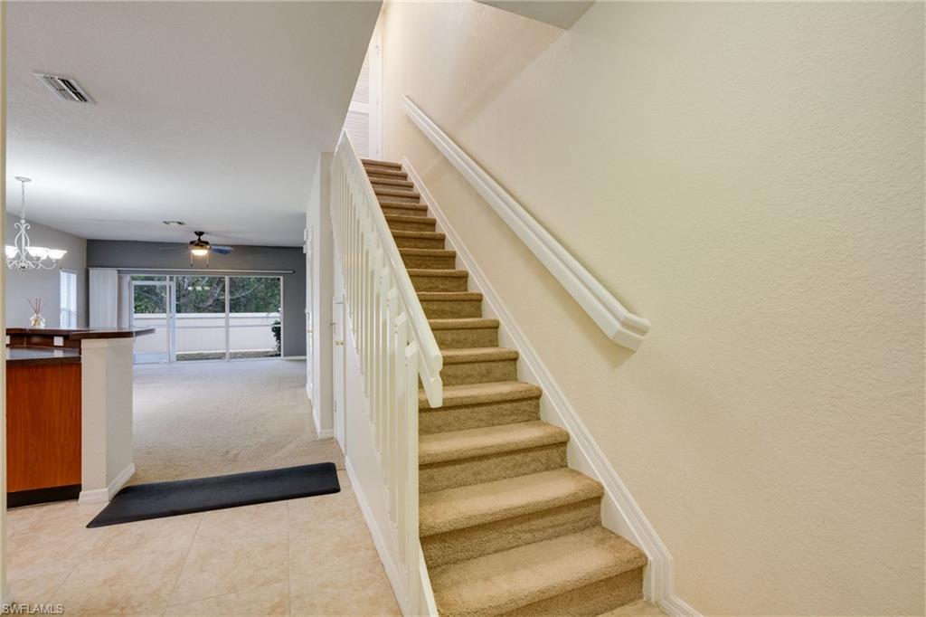 OLYMPIA POINTE - Residential