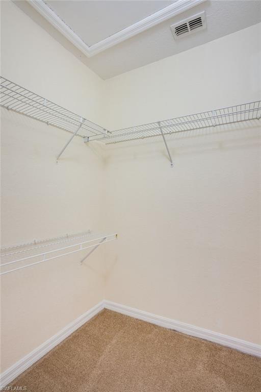 OLYMPIA POINTE - Residential