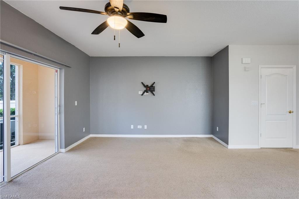 OLYMPIA POINTE - Residential