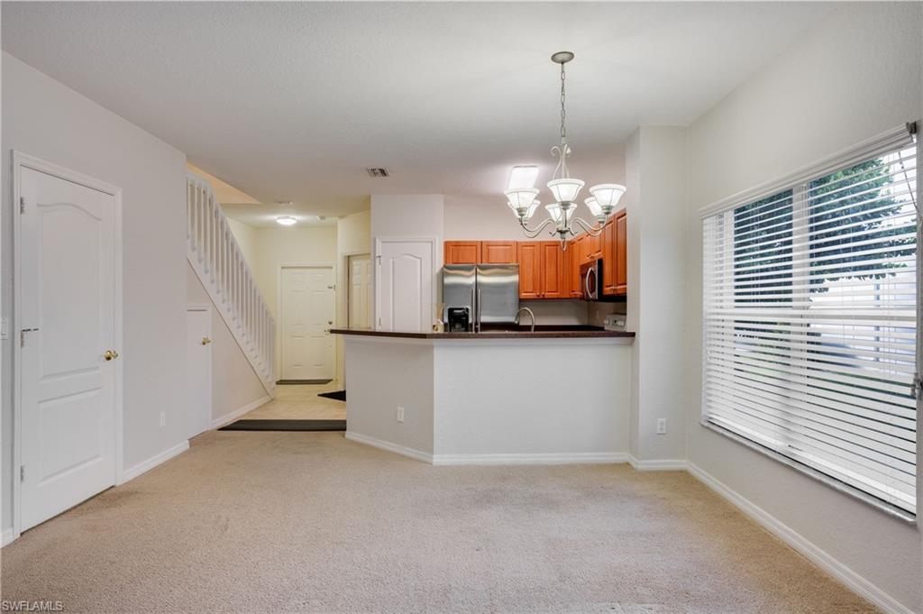 OLYMPIA POINTE - Residential