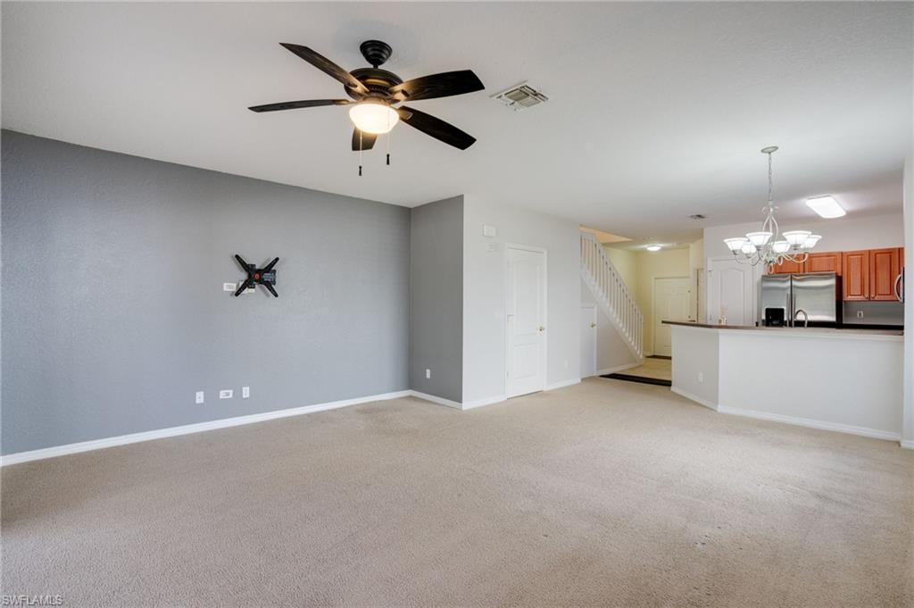 OLYMPIA POINTE - Residential