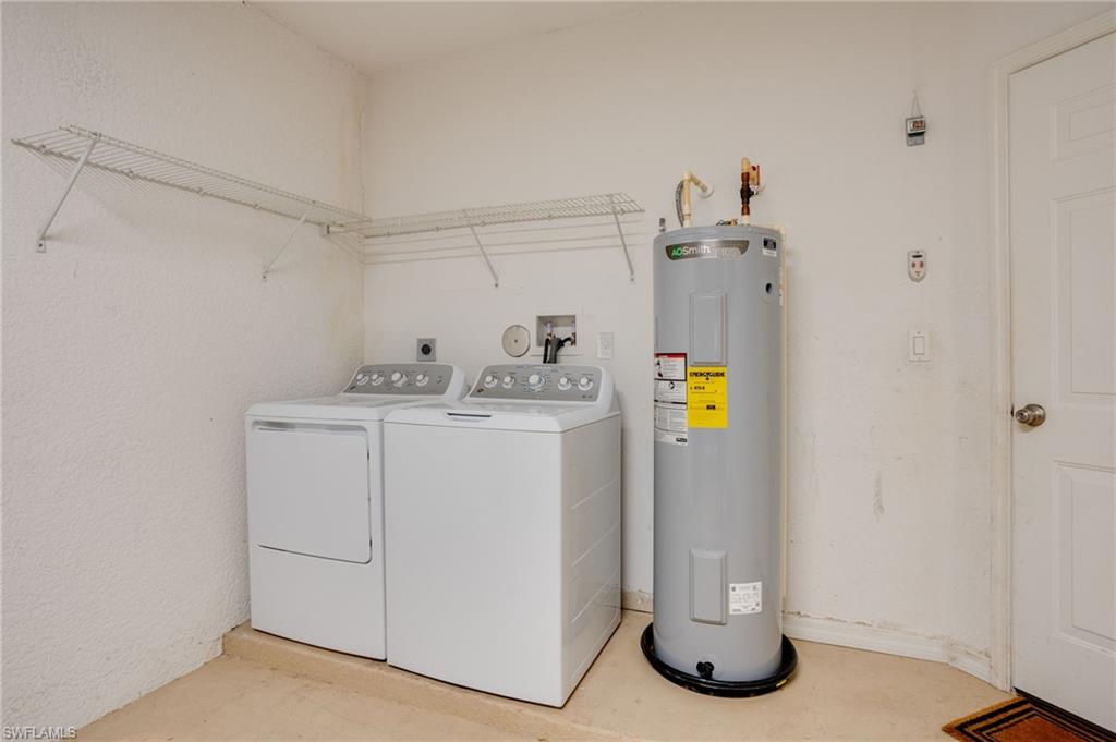 OLYMPIA POINTE - Residential