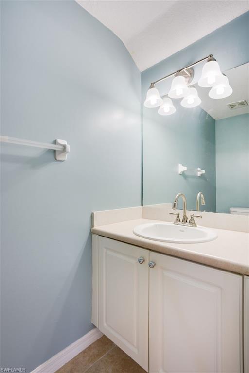 OLYMPIA POINTE - Residential