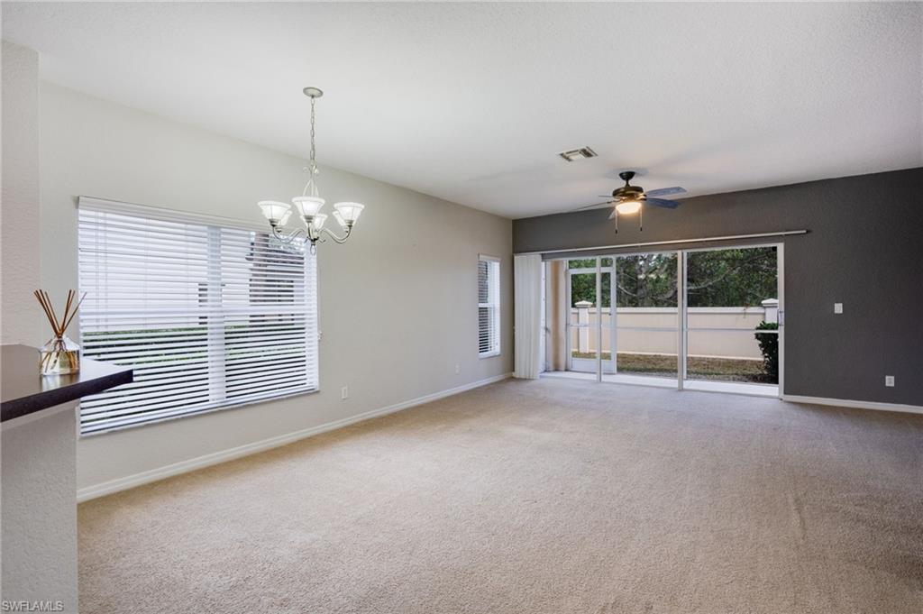 OLYMPIA POINTE - Residential