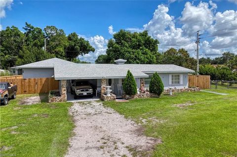 13350 1st ST FORT MYERS FL 33905