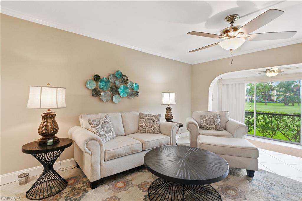 201 Quail Forest BLVD 103