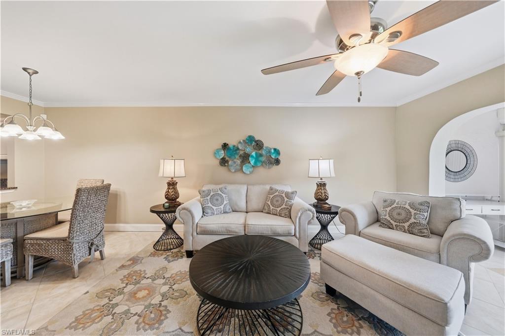 201 Quail Forest BLVD 103