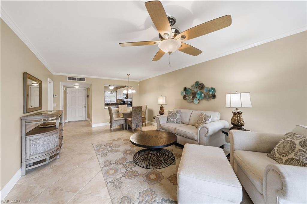 201 Quail Forest BLVD 103