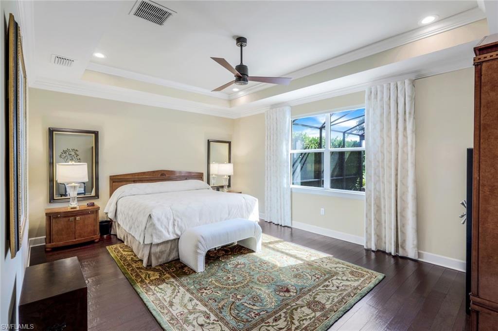 THE QUARRY - Residential